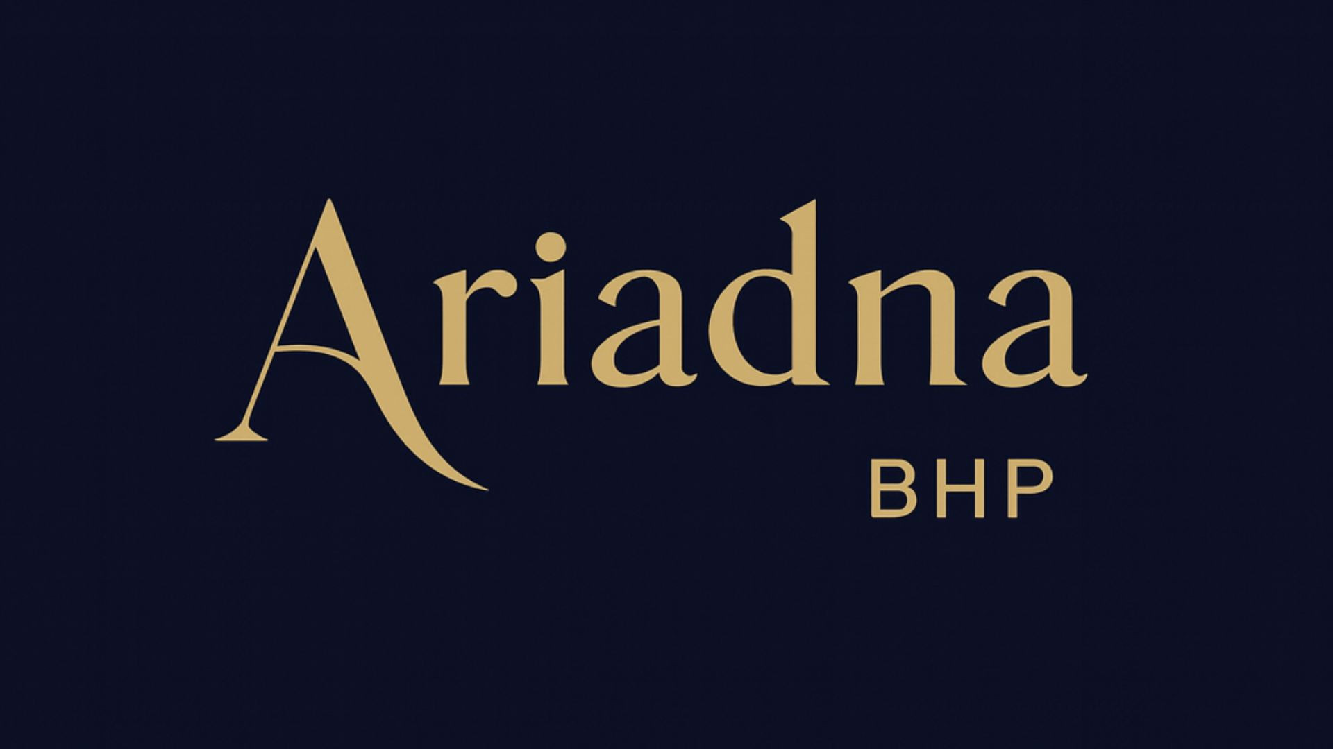 Ariadna BHP